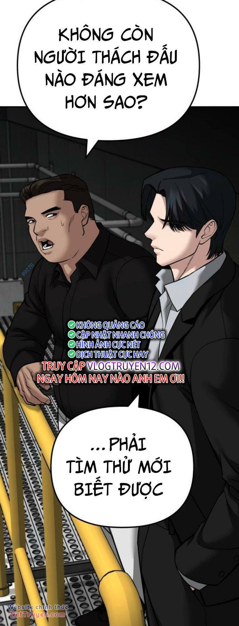 Trang 49