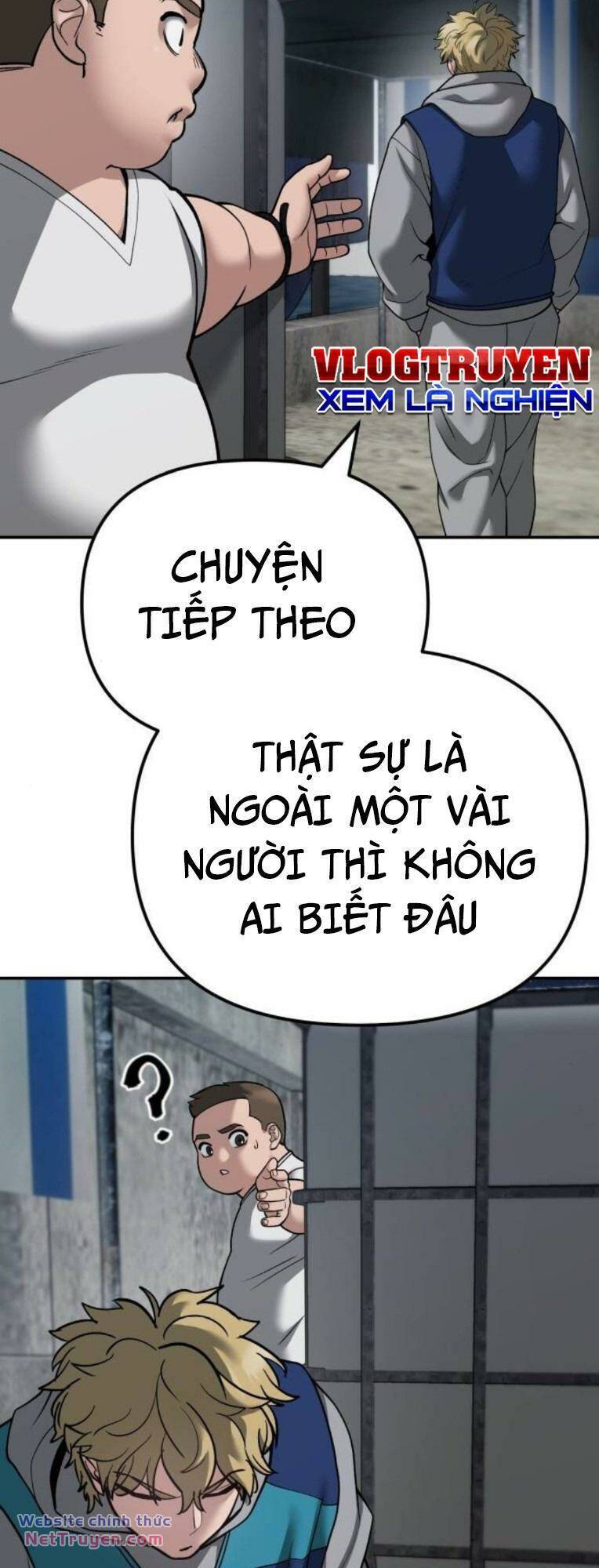 Trang 54