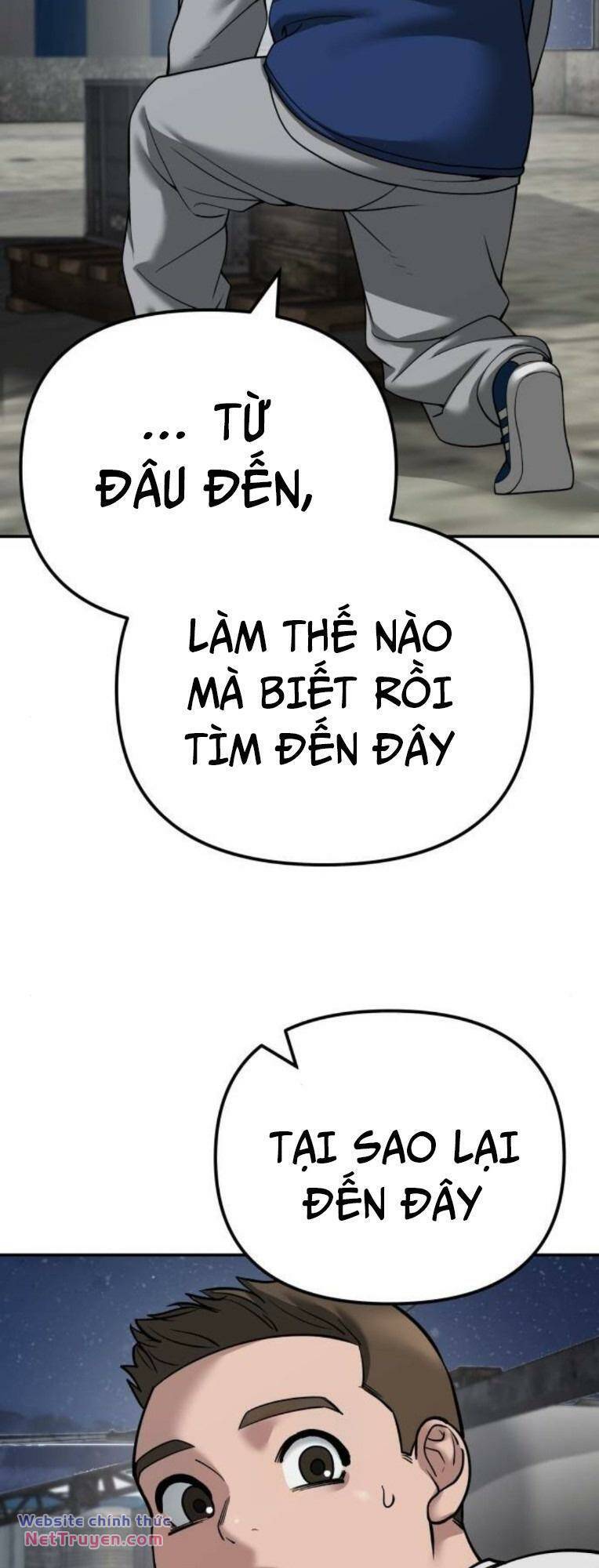 Trang 56