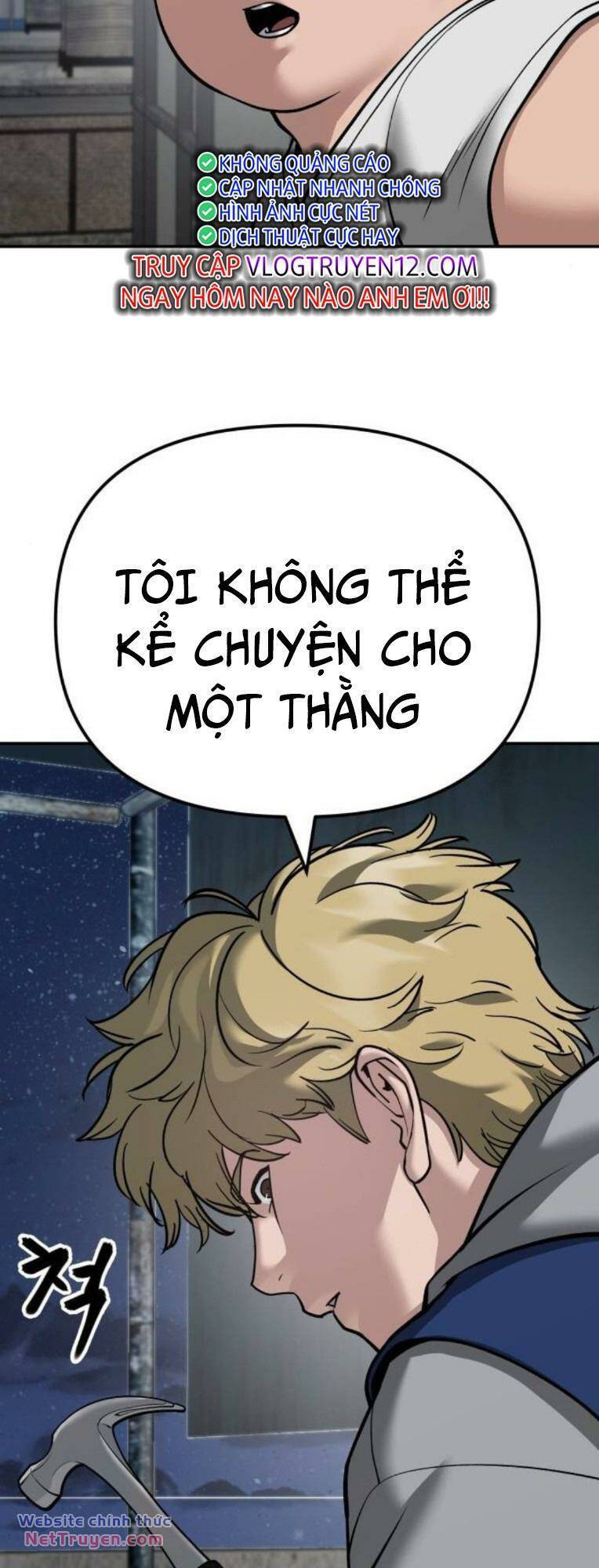 Trang 57