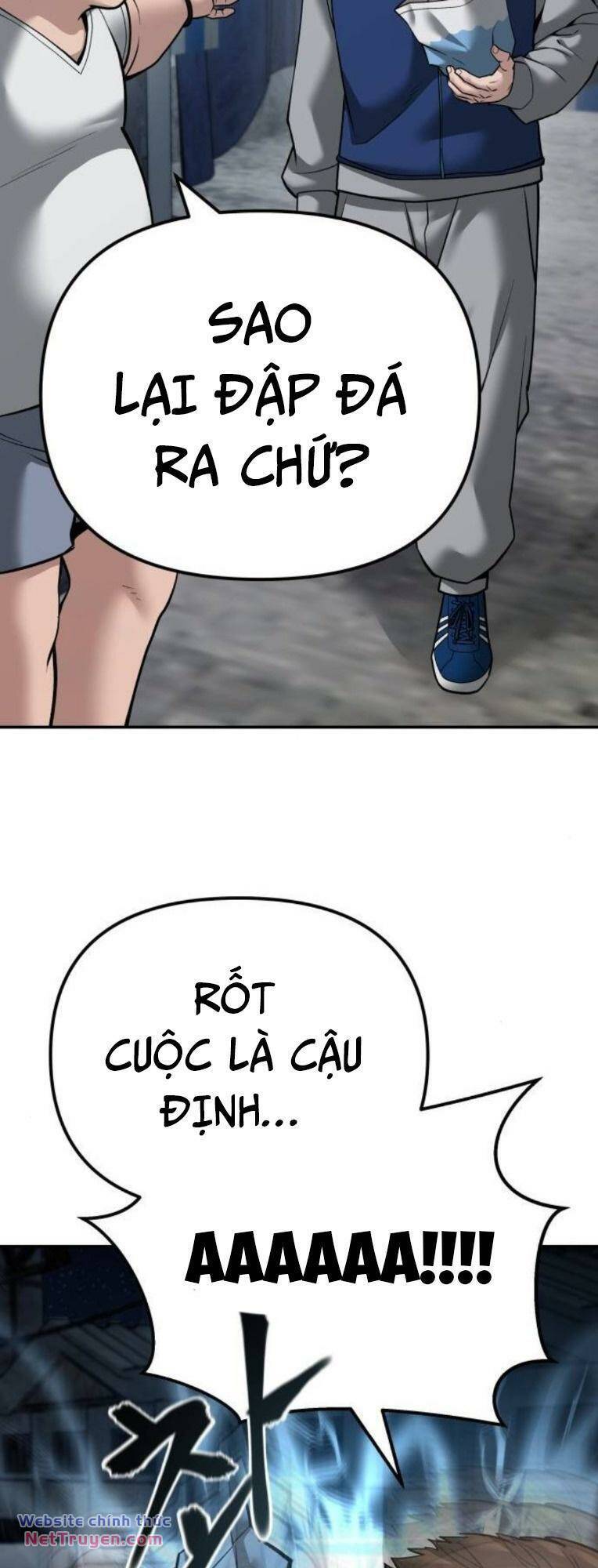 Trang 62