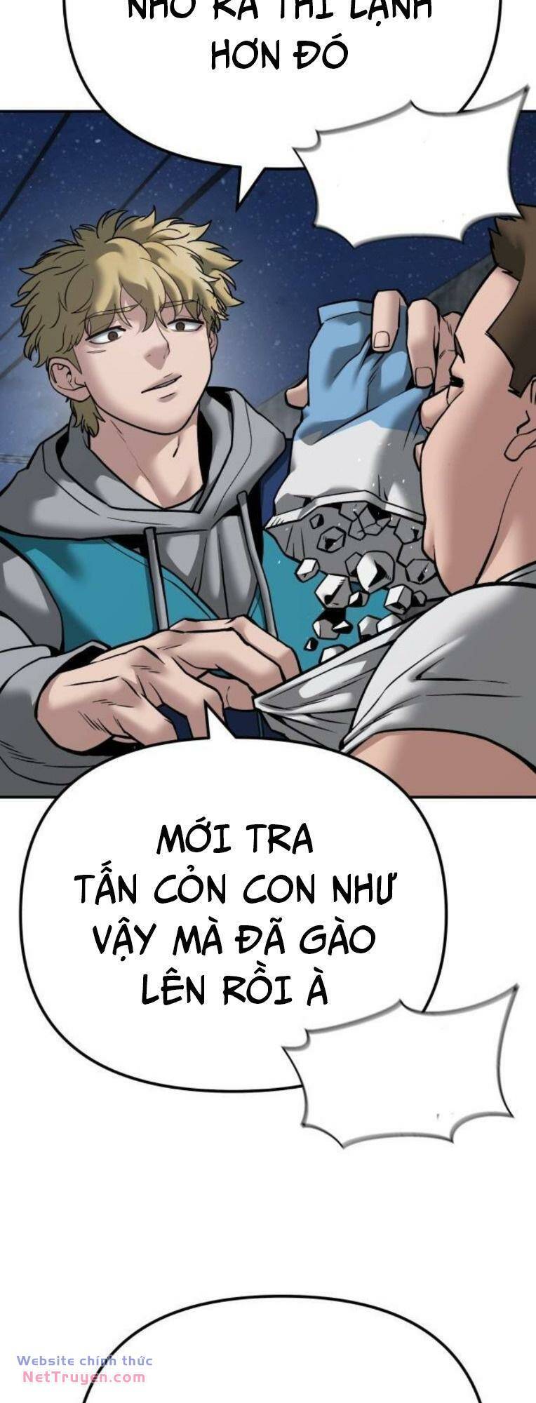 Trang 64