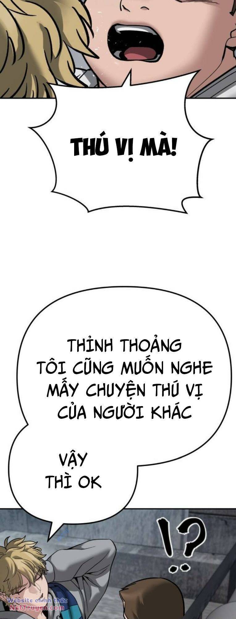 Trang 67