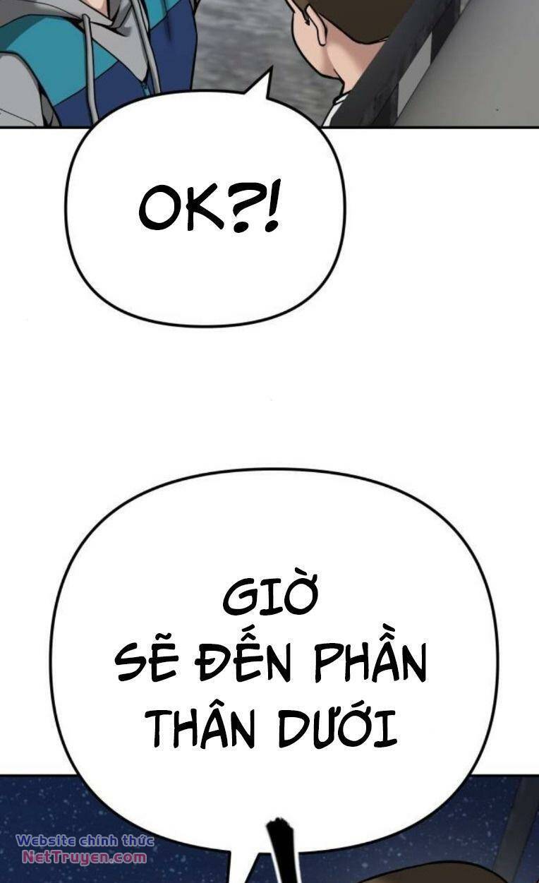 Trang 68