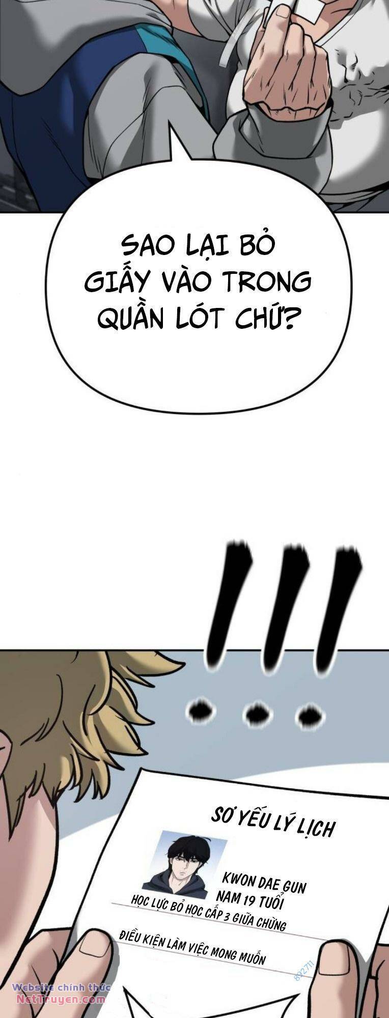 Trang 71