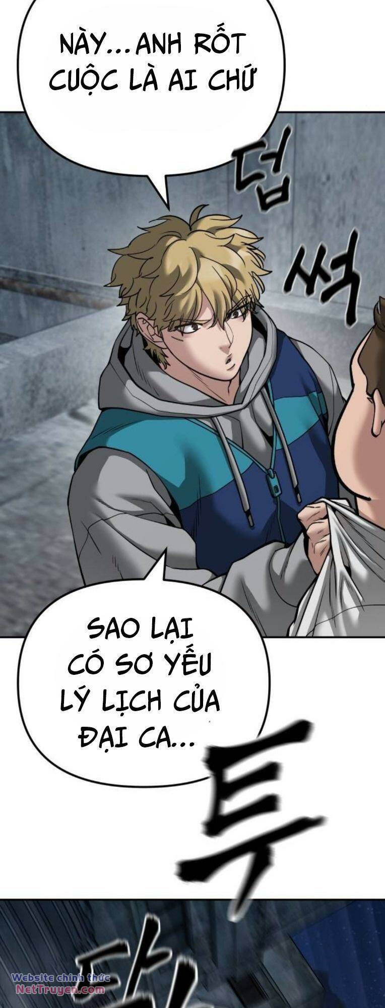 Trang 73
