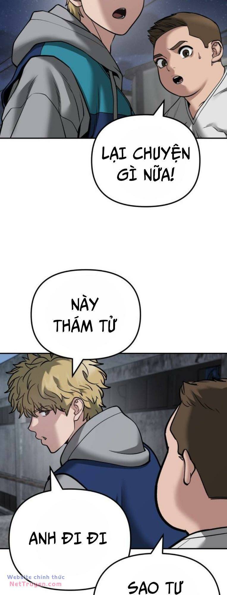 Trang 75