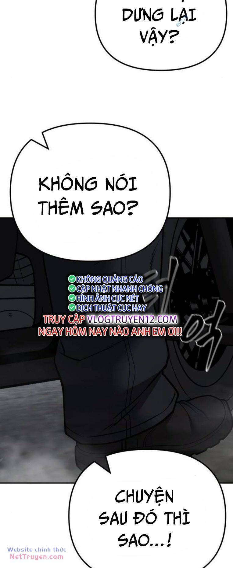 Trang 76
