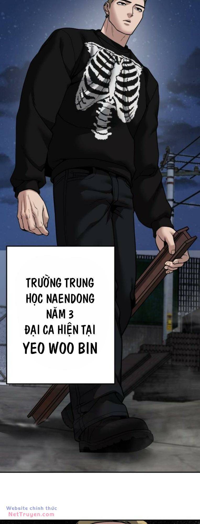 Trang 79