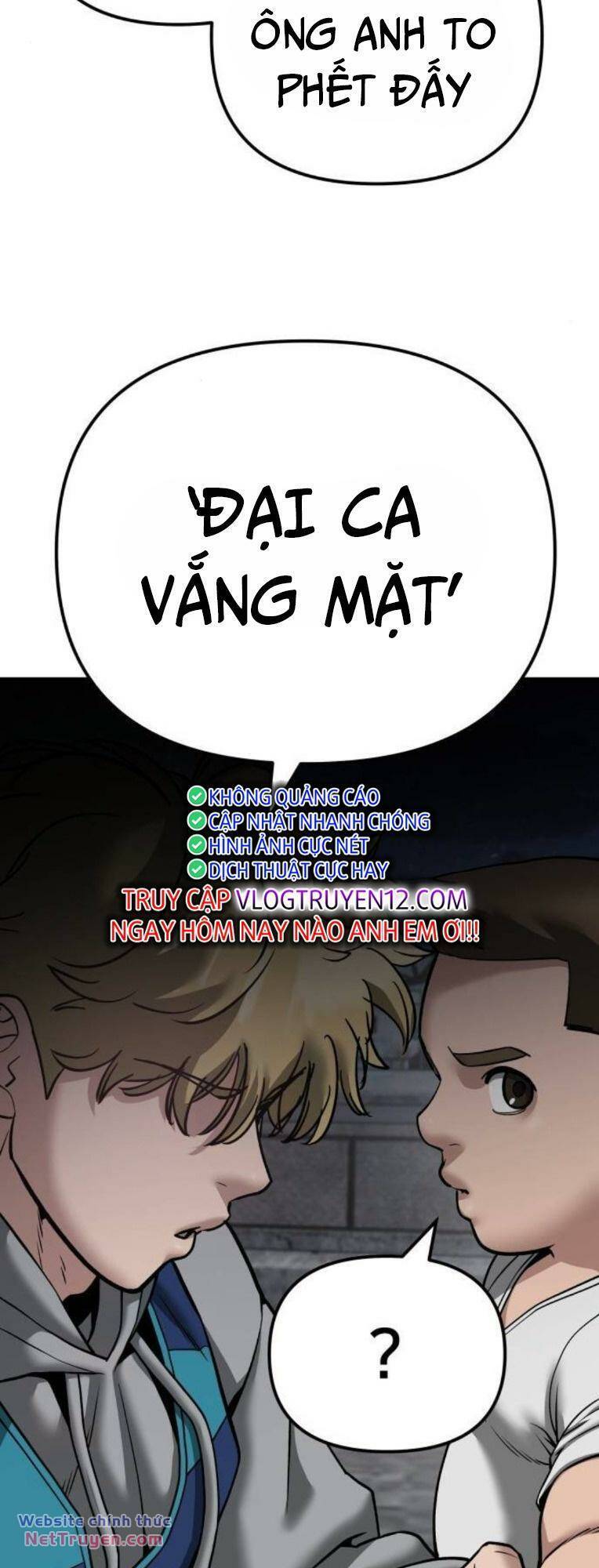 Trang 83