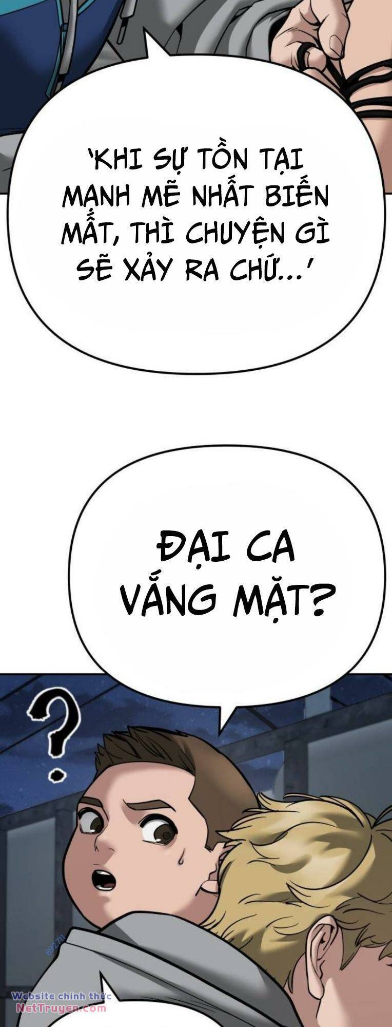 Trang 84