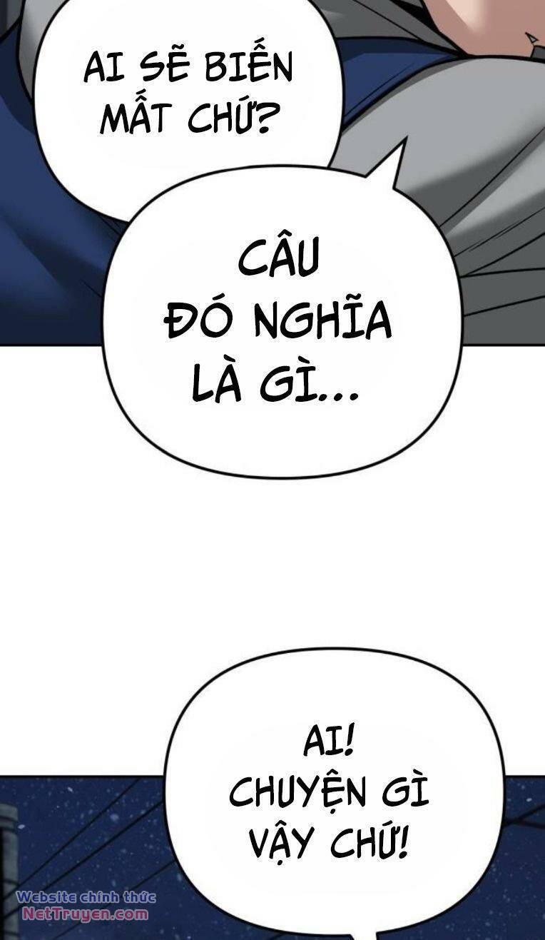 Trang 85
