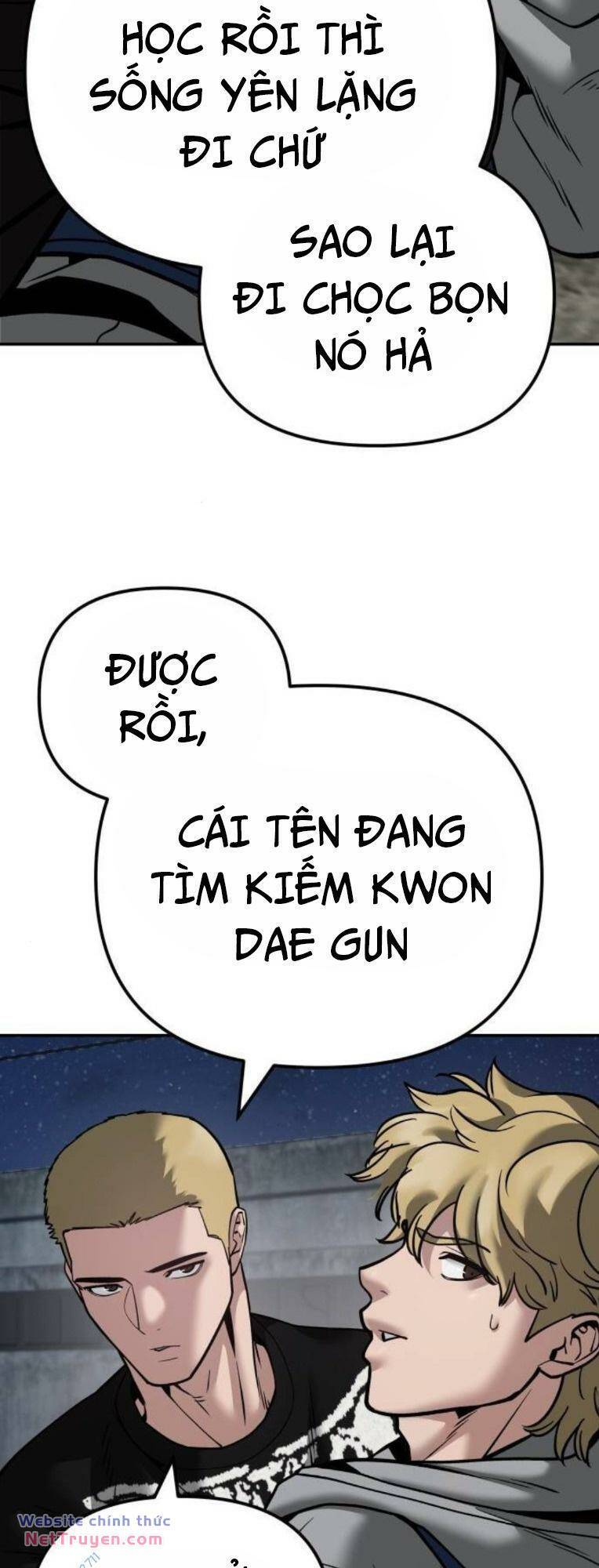 Trang 92