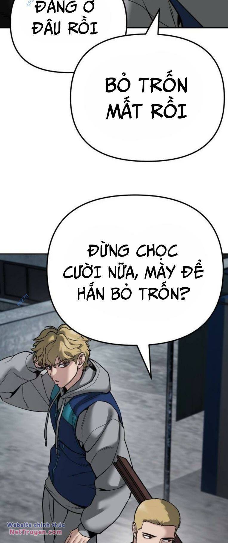 Trang 93