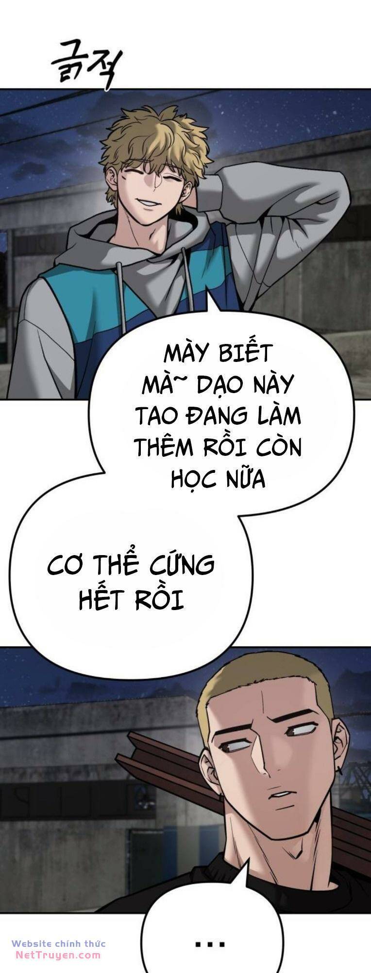 Trang 95