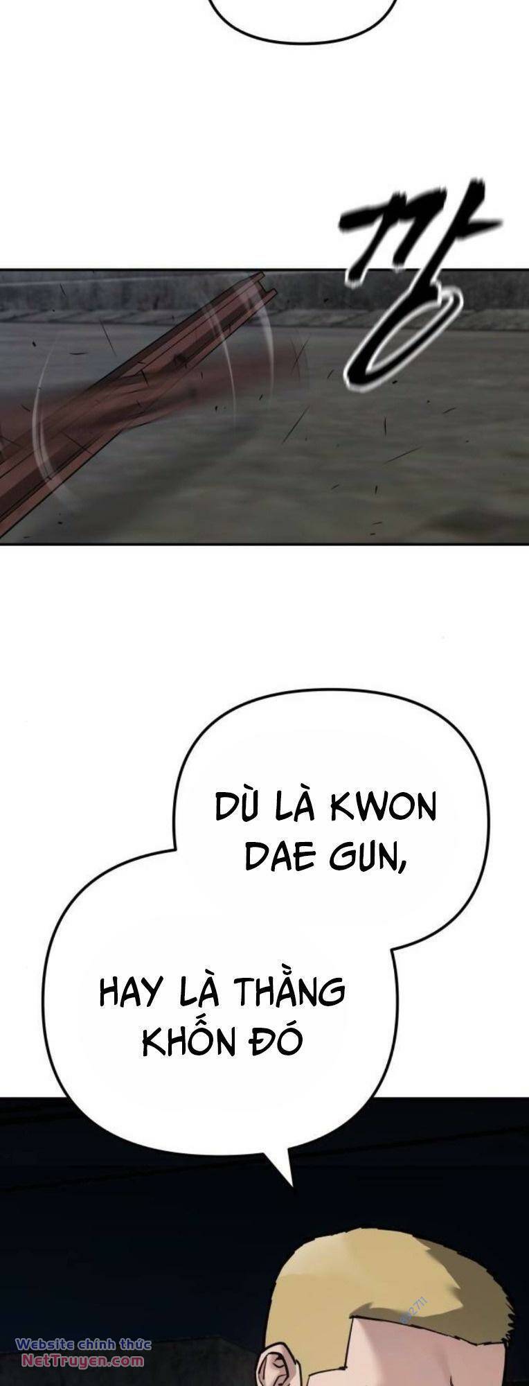 Trang 96