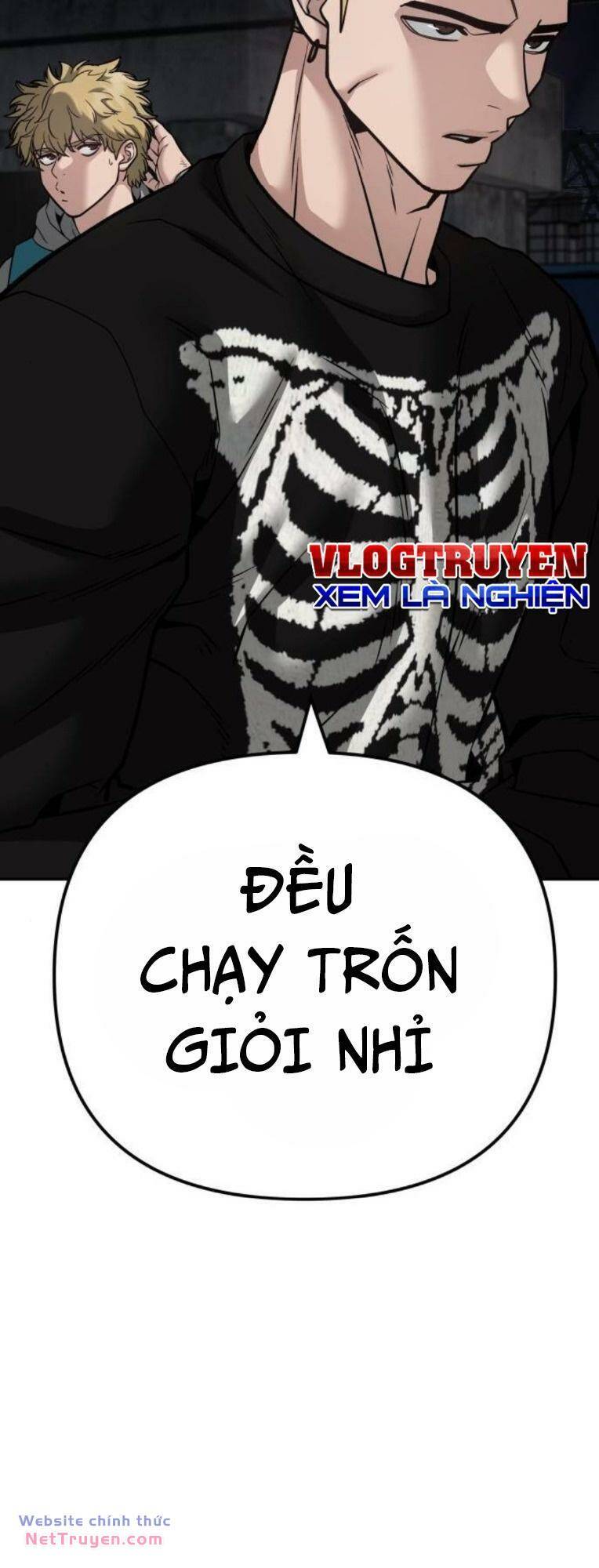 Trang 97