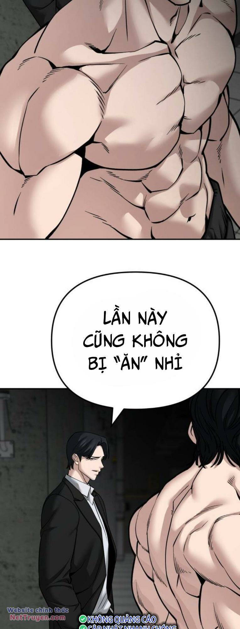 Trang 99