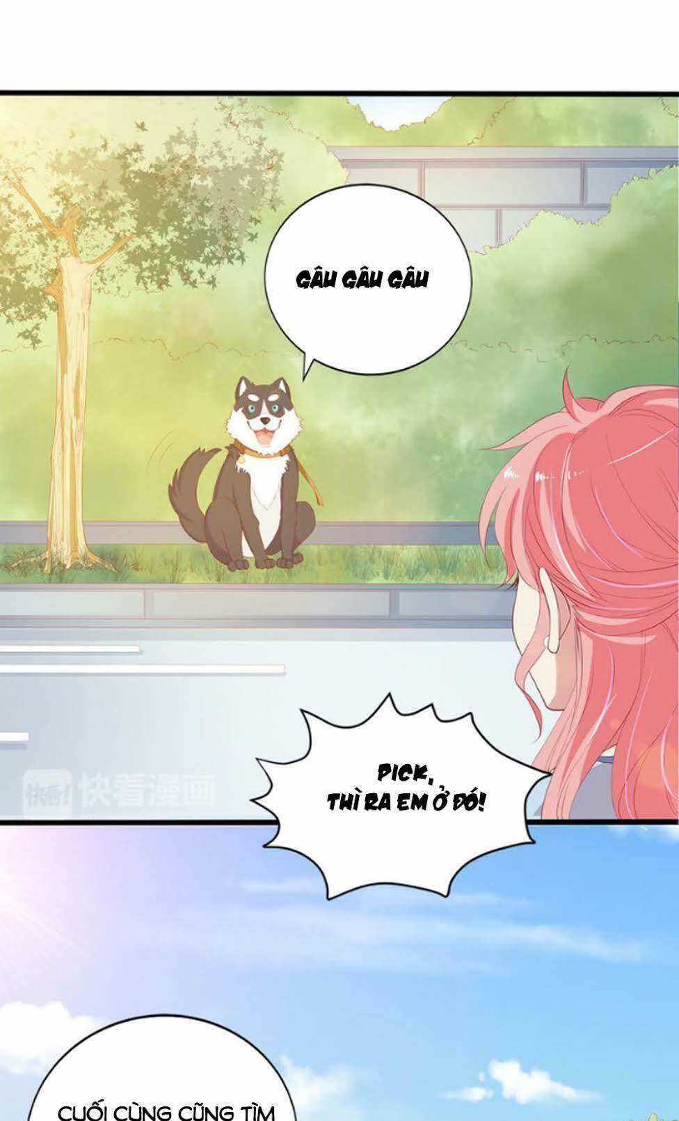 Trang 40