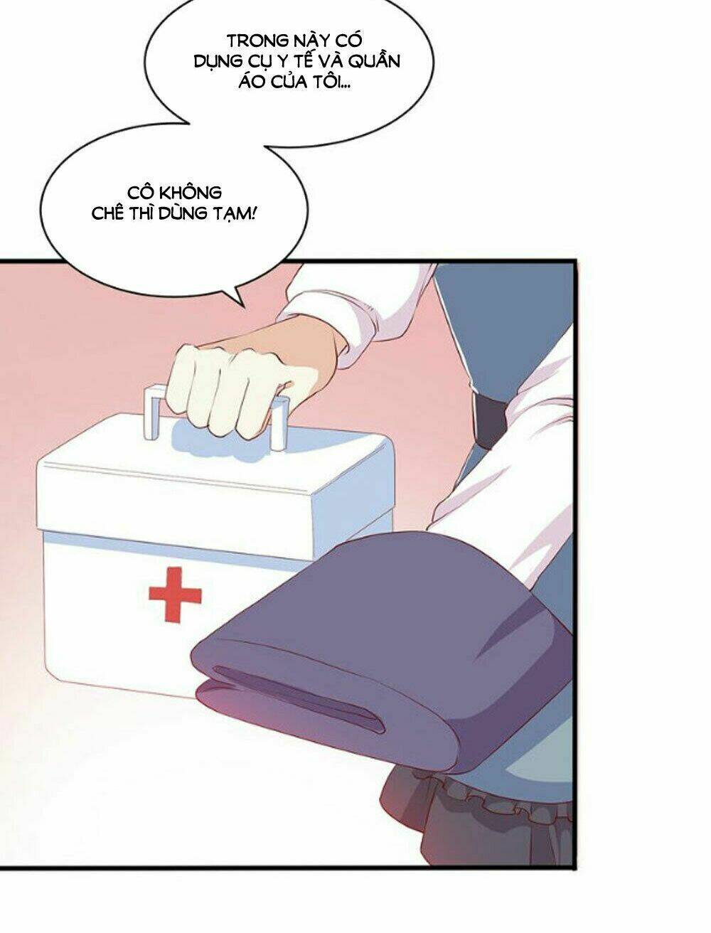 Trang 45