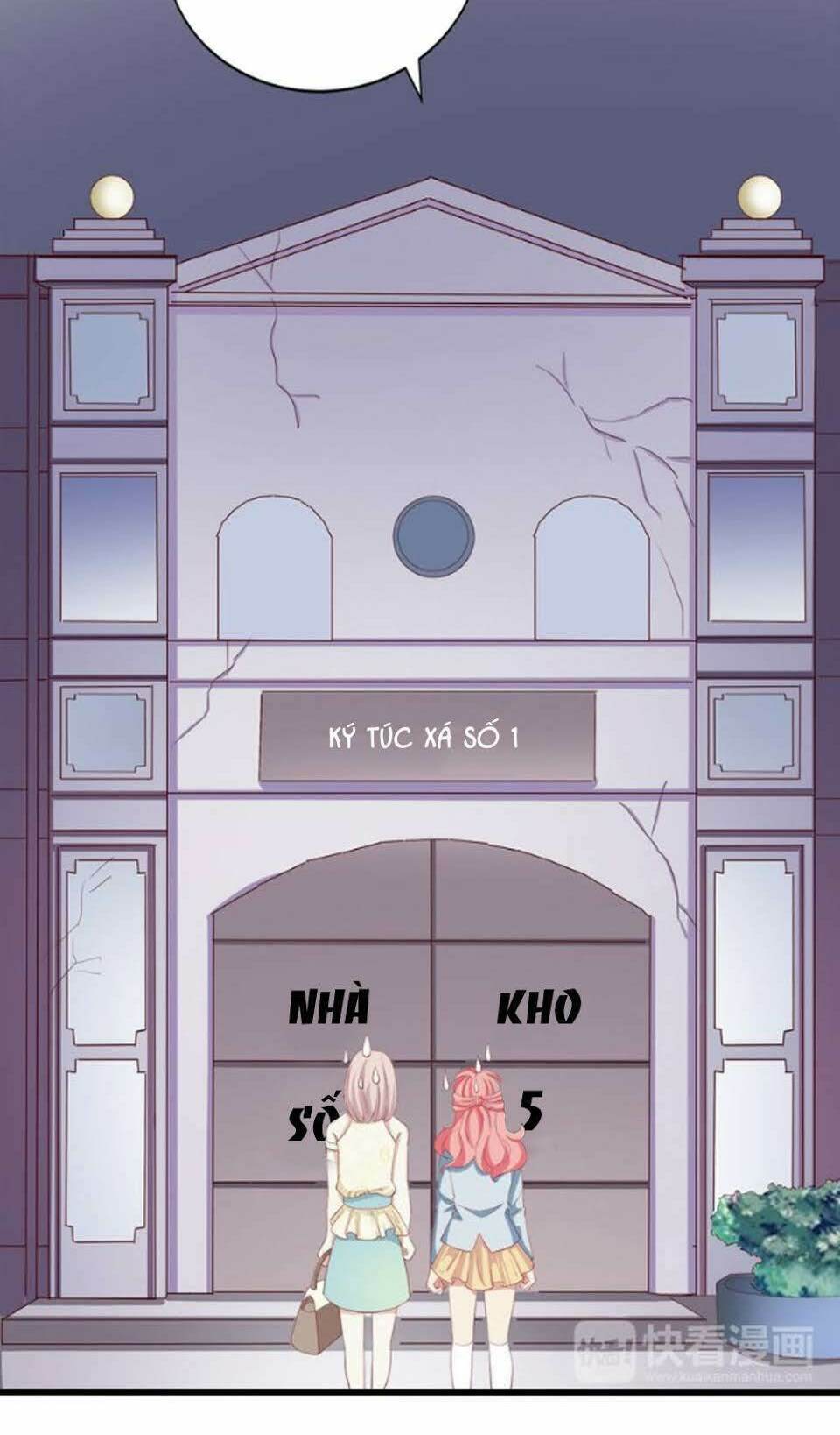 Trang 20