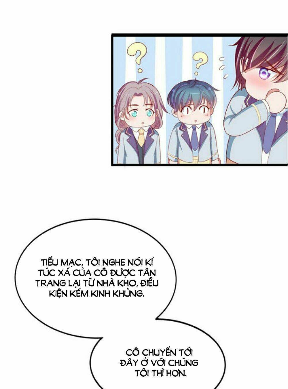 Trang 57