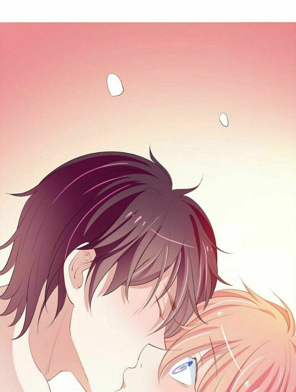 Trang 55