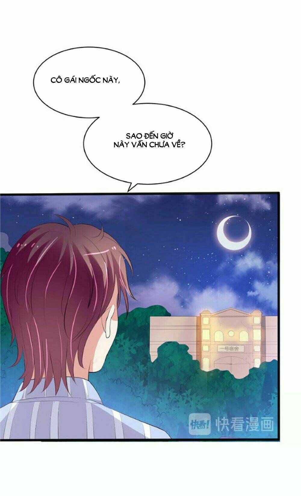 Trang 51