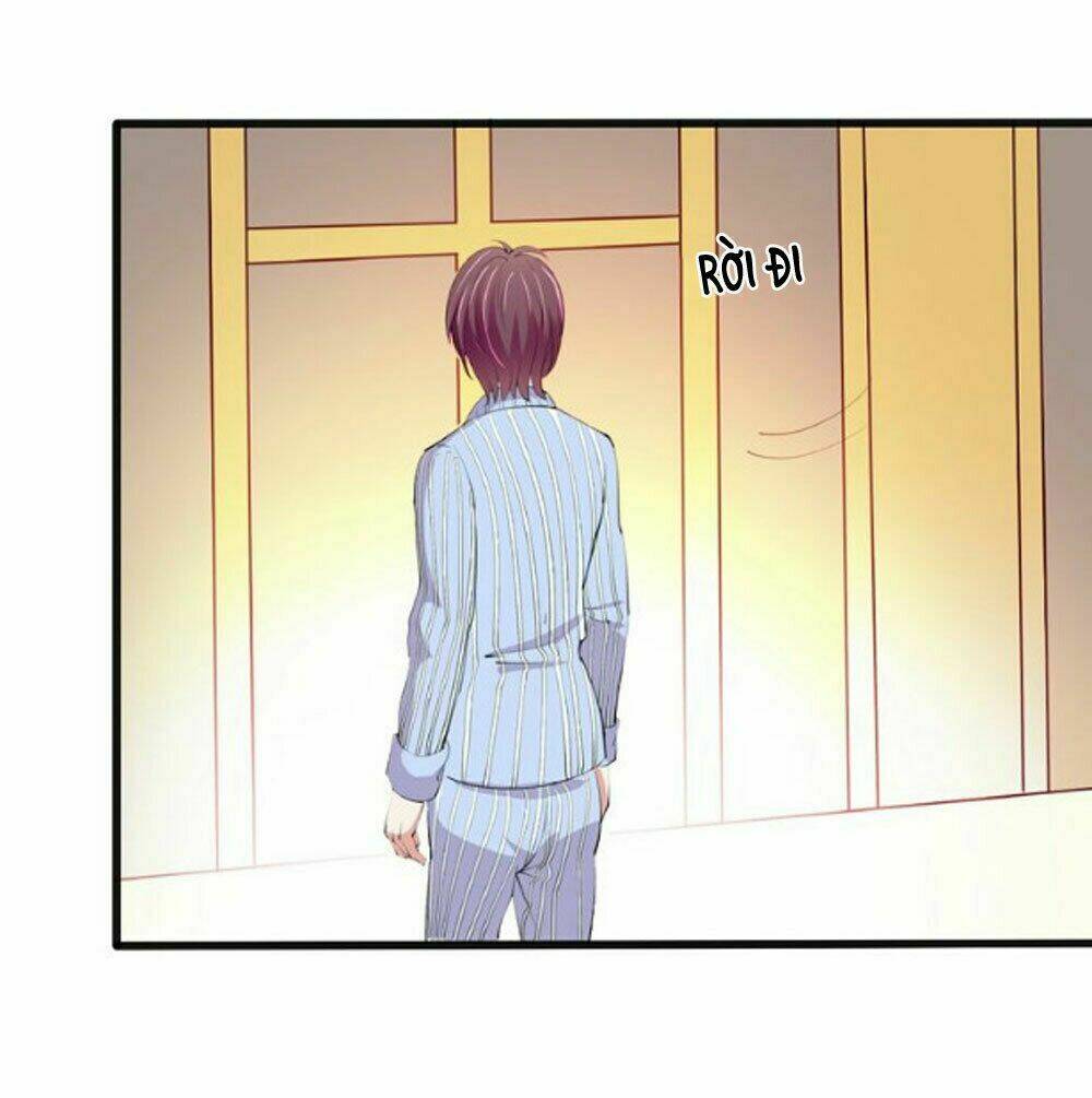 Trang 54