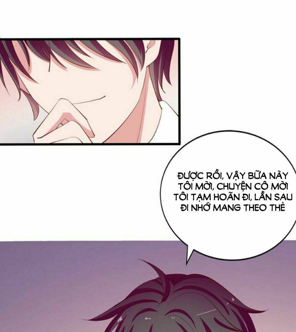 Trang 49