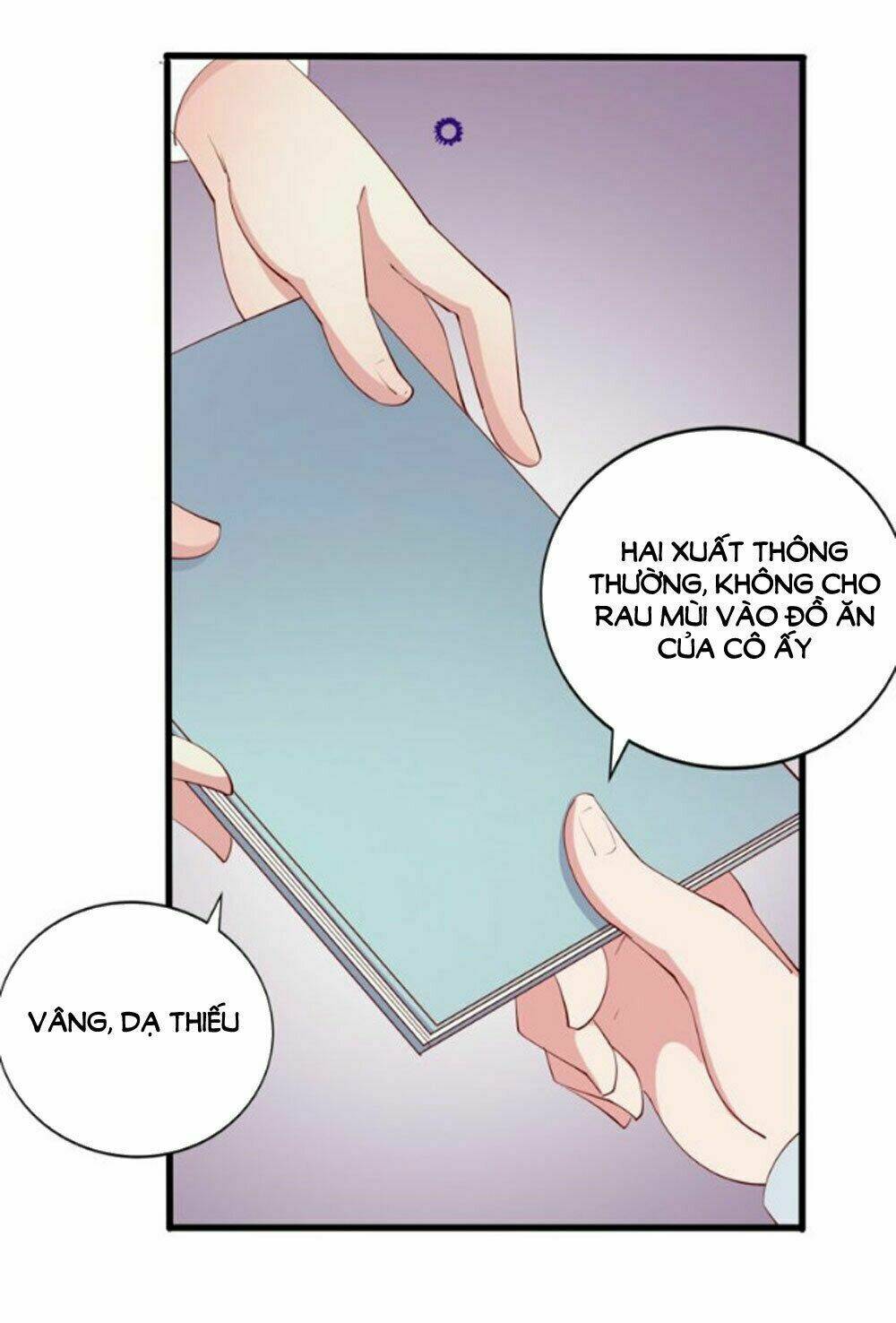 Trang 51