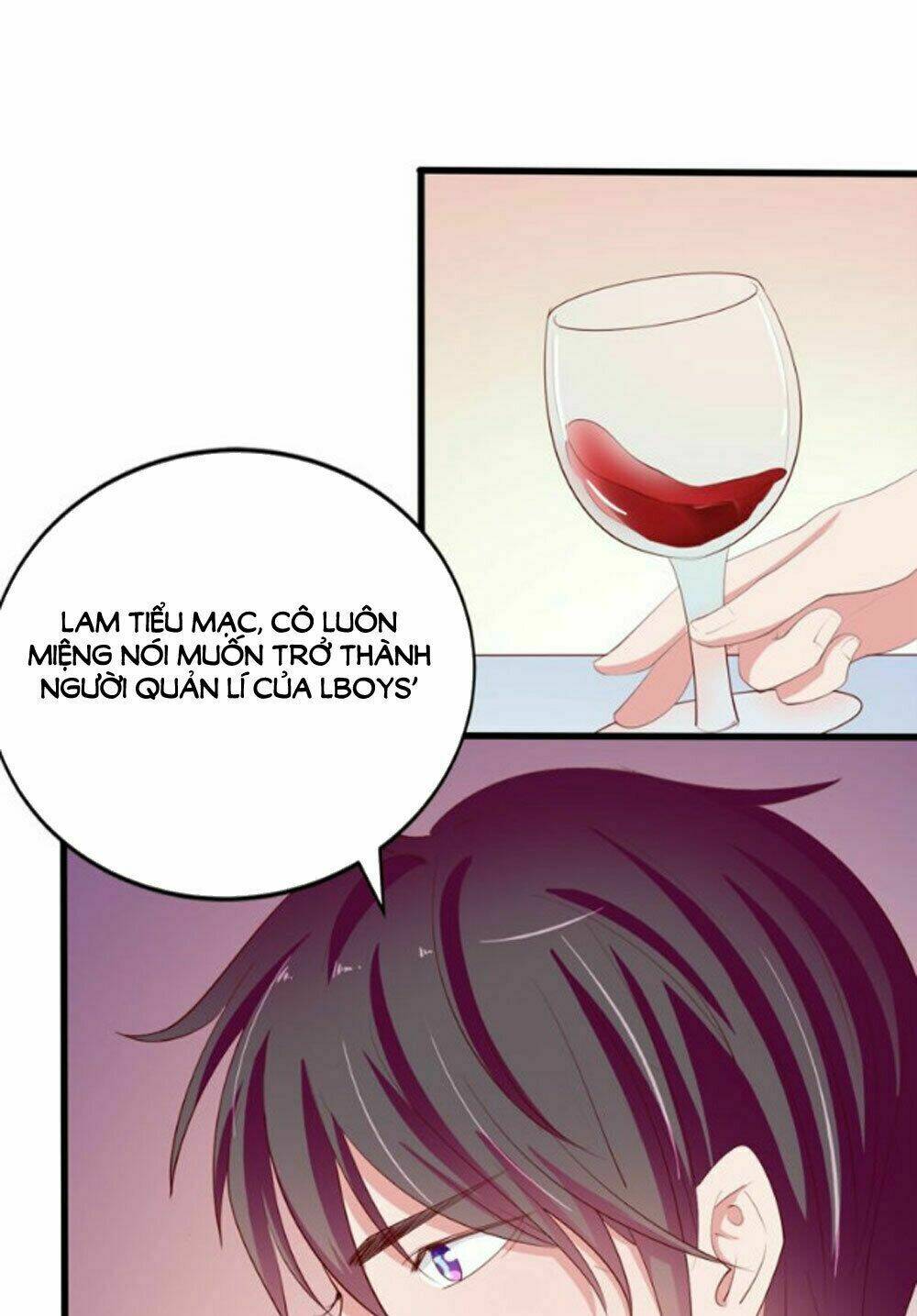 Trang 52