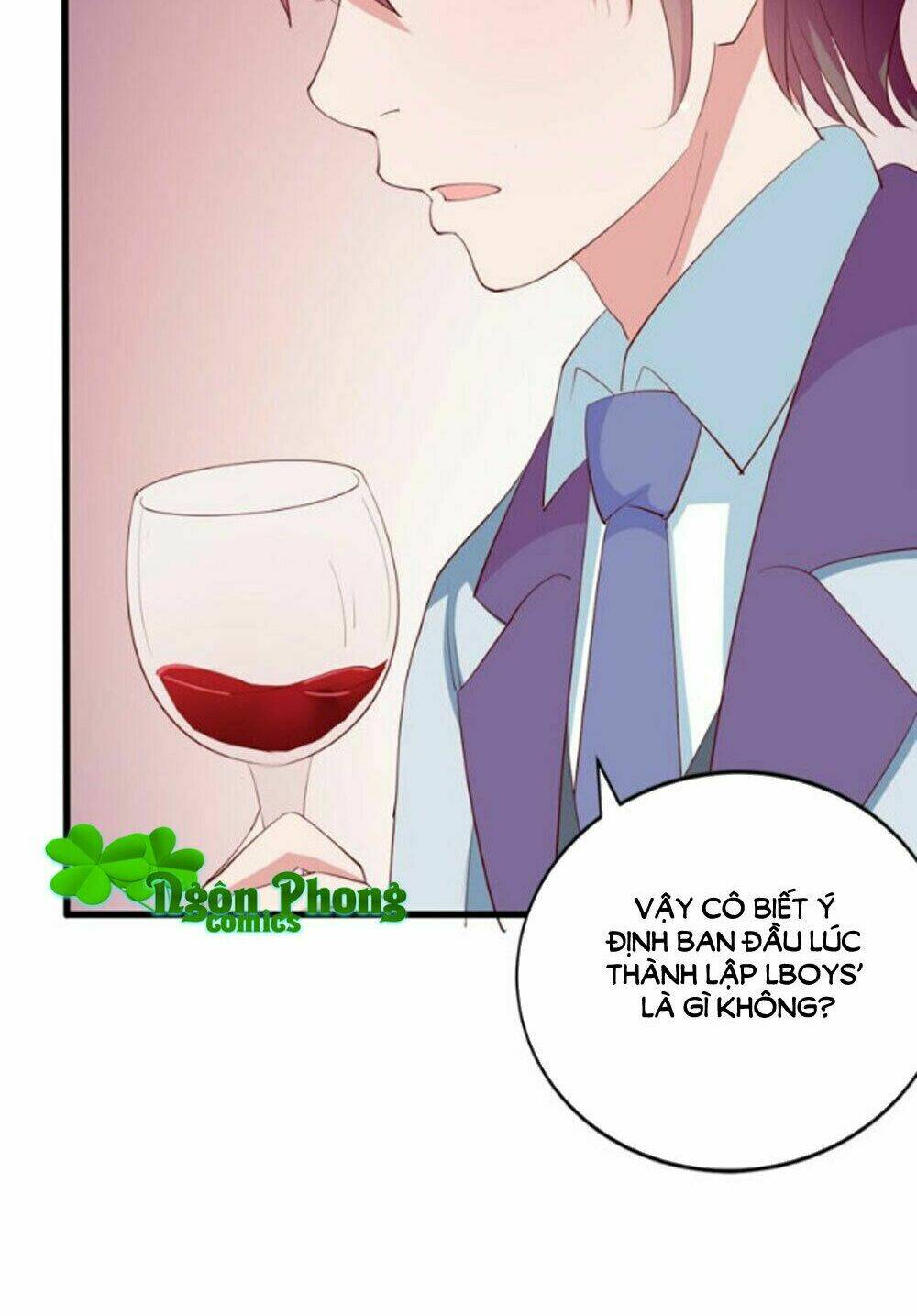Trang 53
