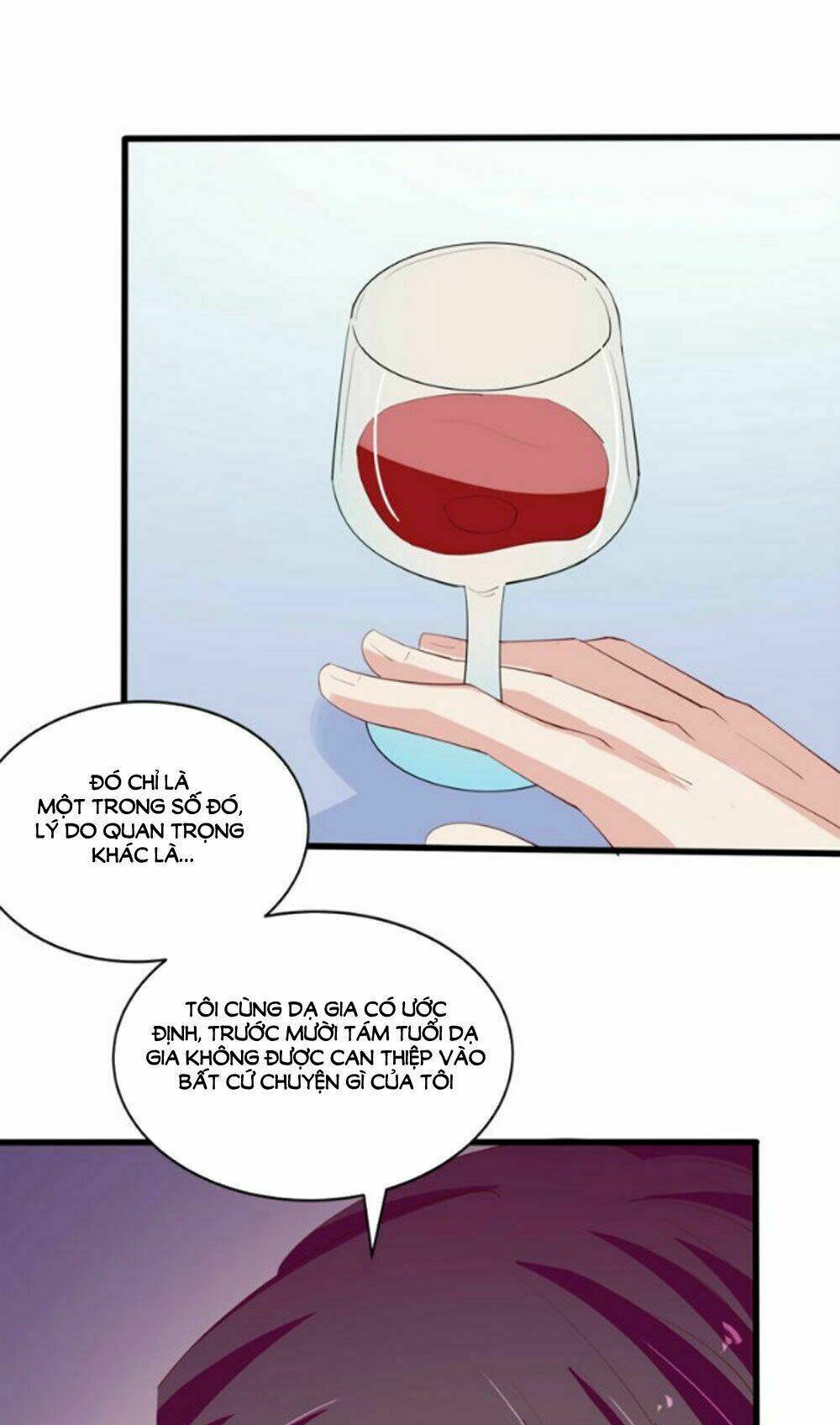 Trang 55