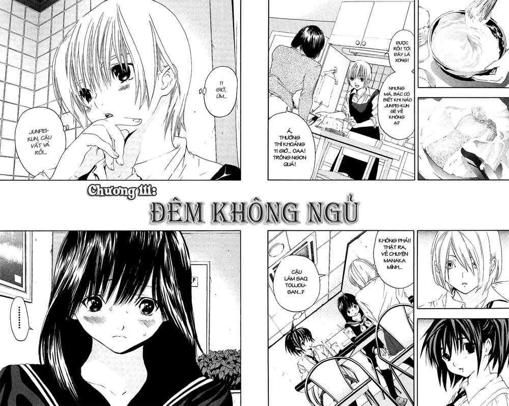 Trang 1