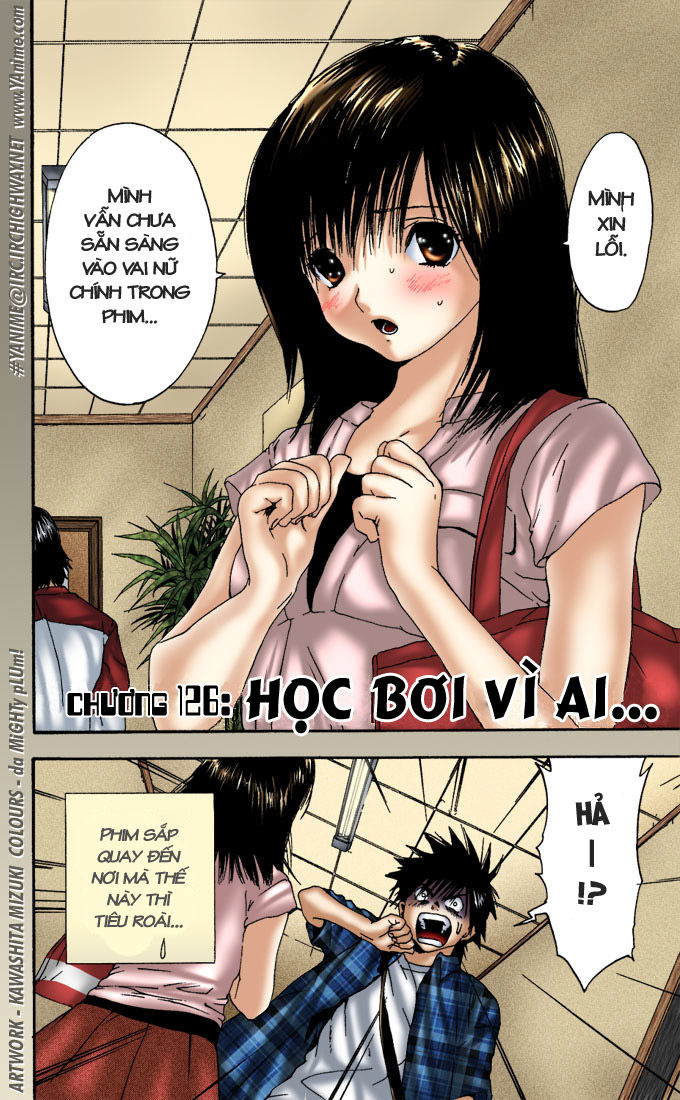 Trang 27