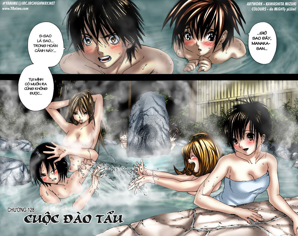 Trang 20