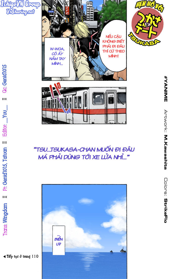 Trang 20