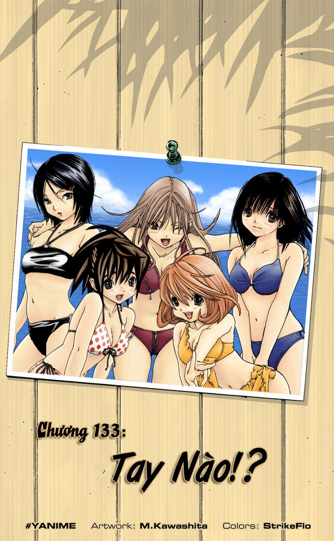 Trang 21