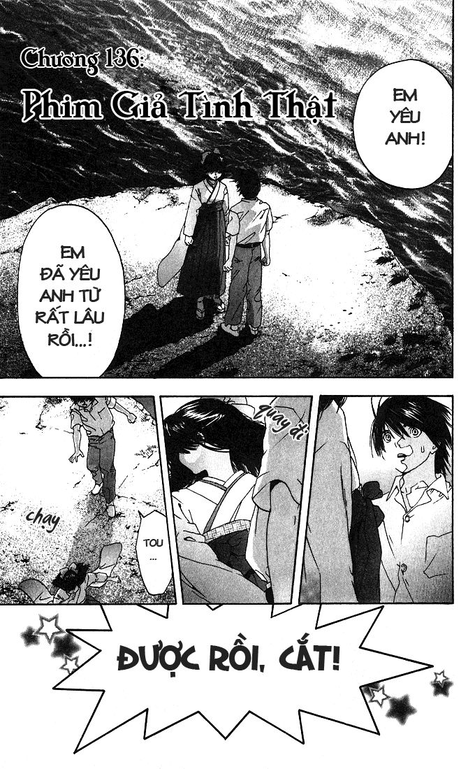 Trang 1