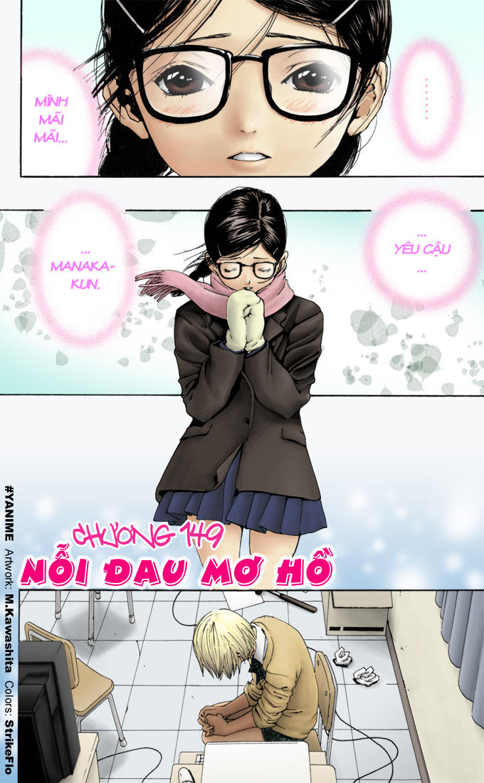 Trang 21