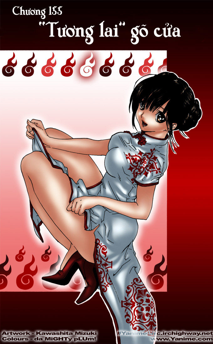 Trang 21