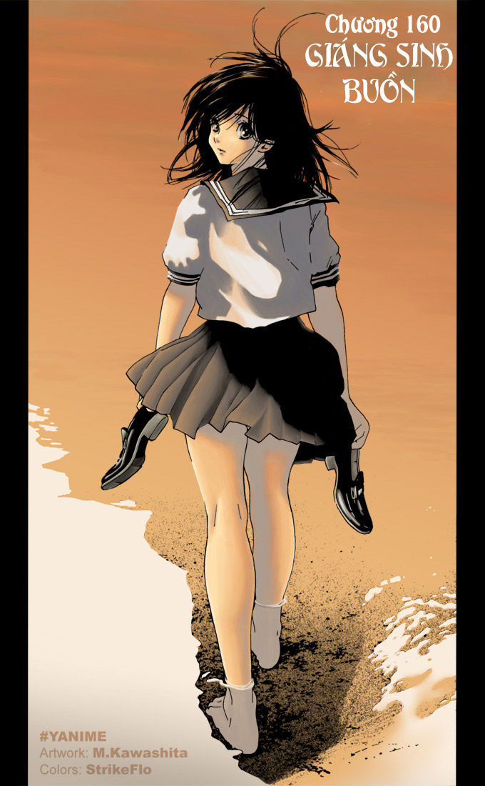 Trang 21