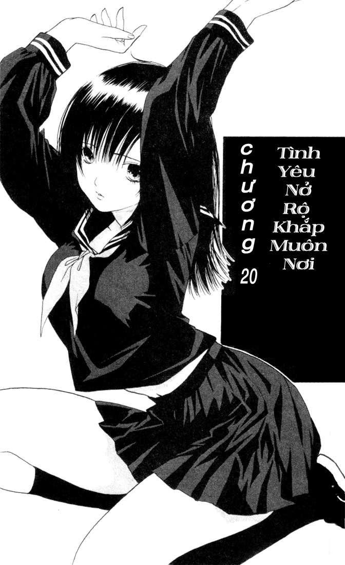 Trang 1