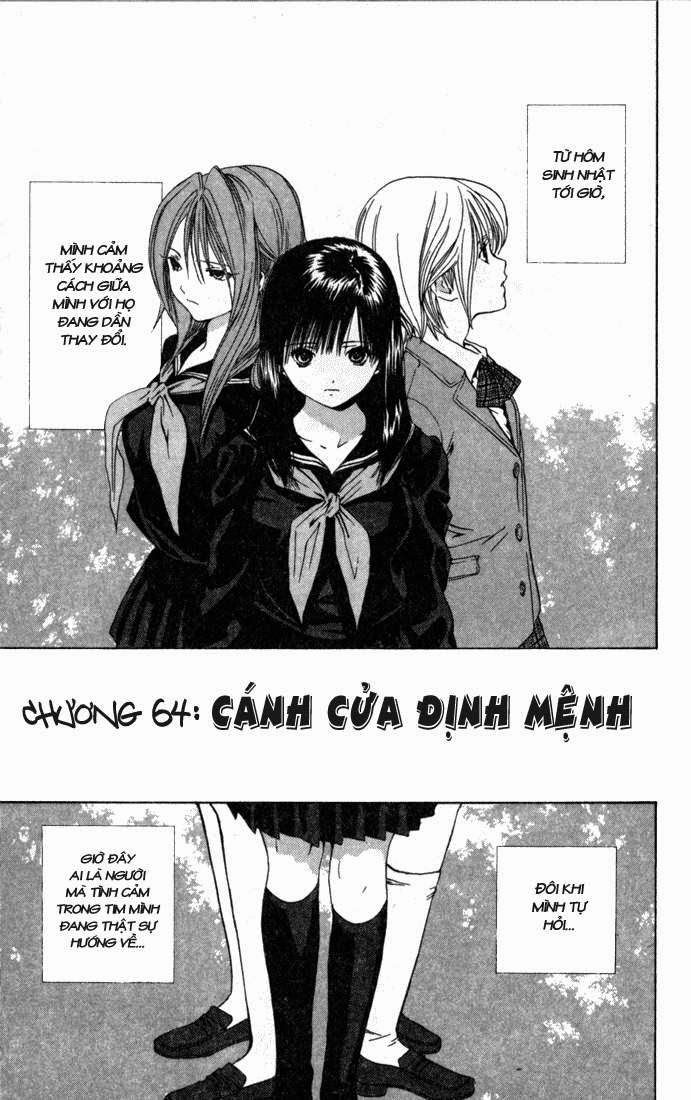 Trang 1