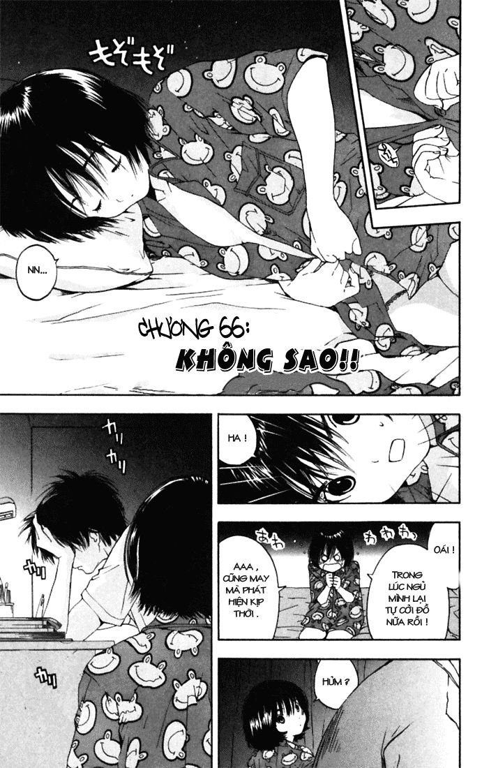 Trang 1