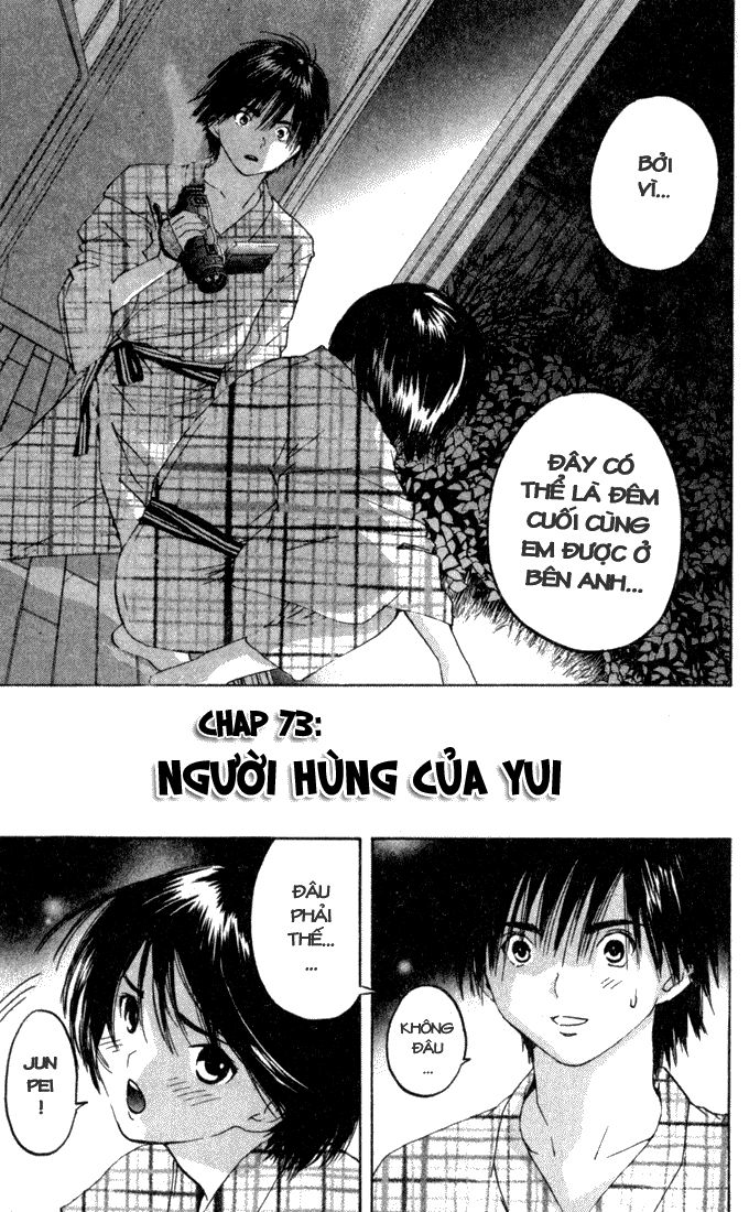 Trang 1