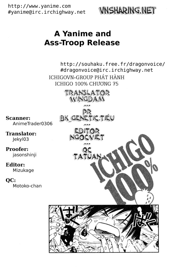 Trang 22
