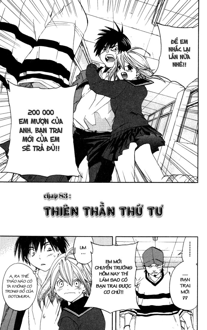 Trang 1
