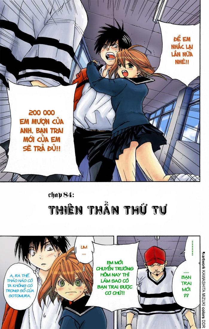 Trang 23